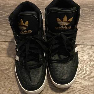 Womens Addis’s shoes